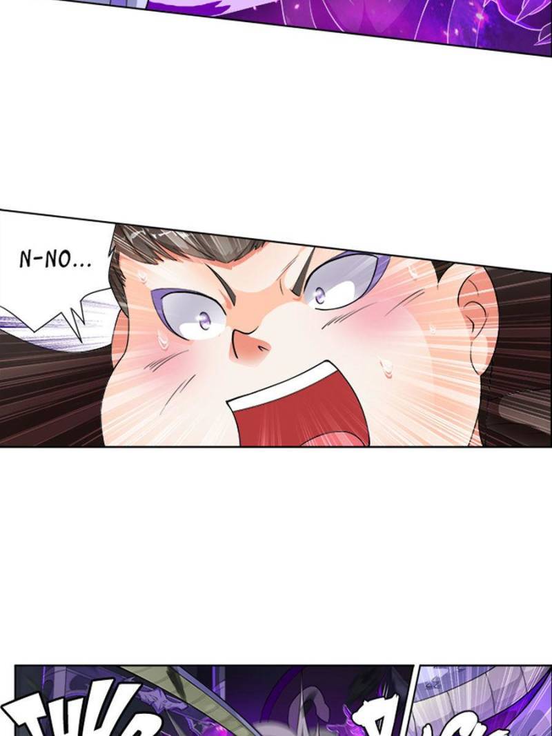 Page 3 of Chapter 213
