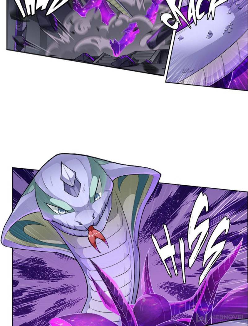 Page 4 of Chapter 213
