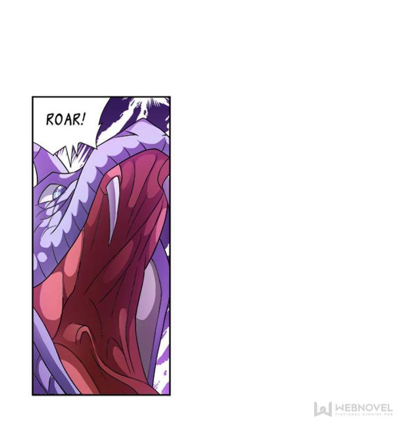 Page 6 of Chapter 213