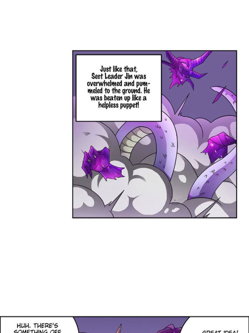Page 7 of Chapter 213