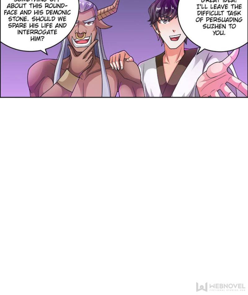 Page 8 of Chapter 213