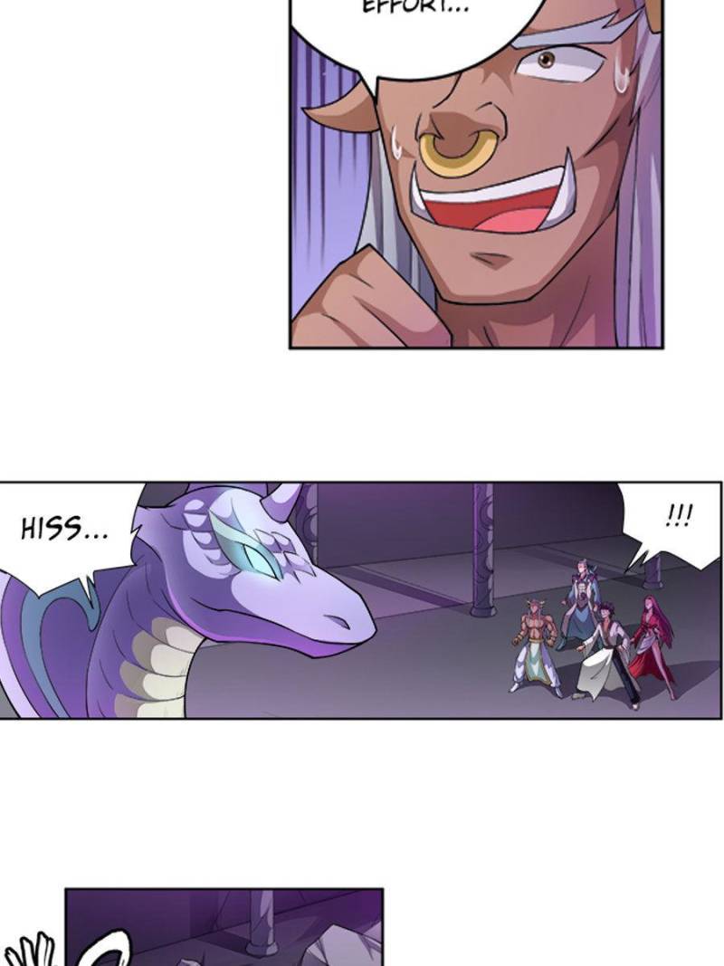 Page 10 of Chapter 213