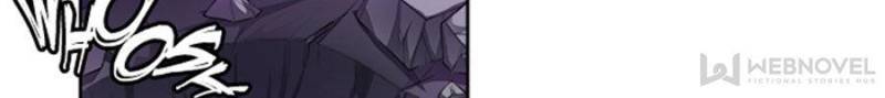 Page 11 of Chapter 213