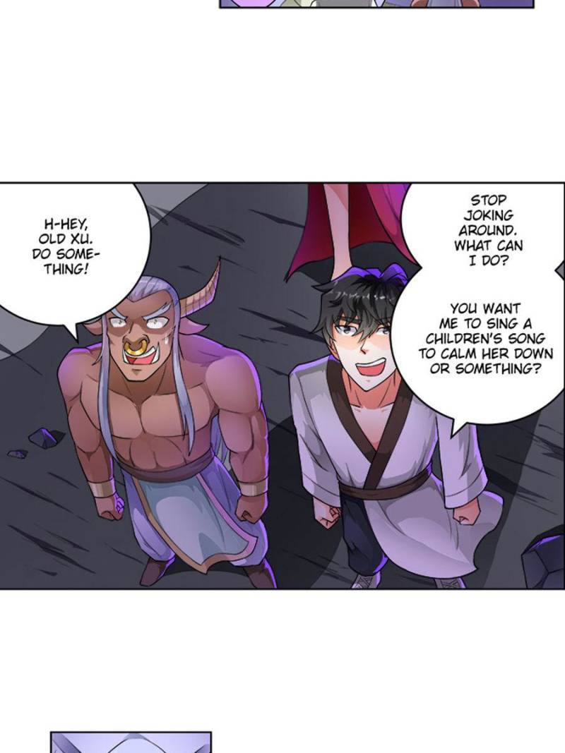 Page 13 of Chapter 213
