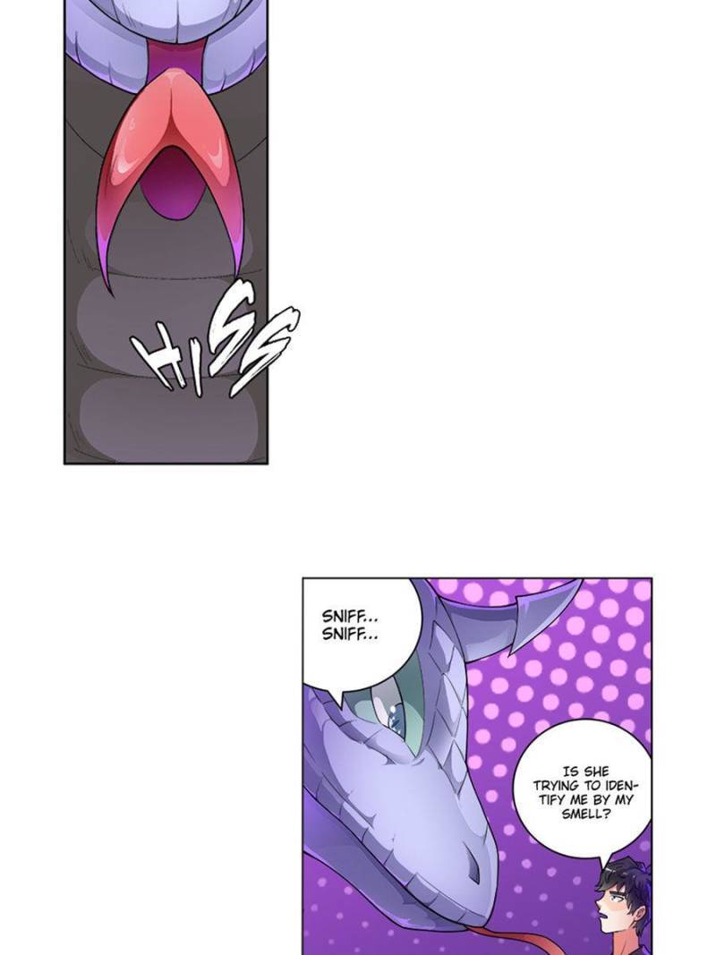 Page 15 of Chapter 213