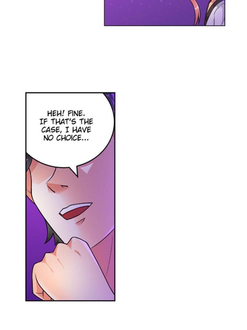 Page 16 of Chapter 213