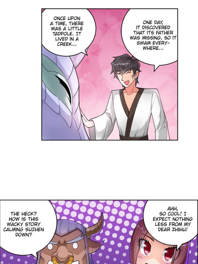 Page 18 of Chapter 213