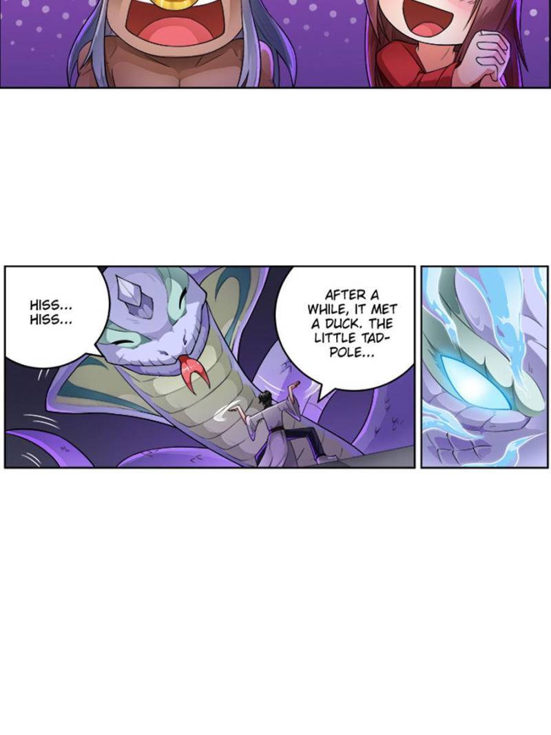 Page 19 of Chapter 213