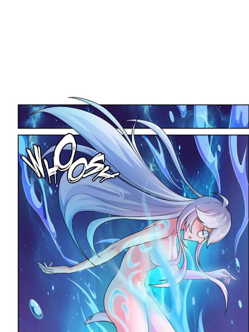 Page 21 of Chapter 213