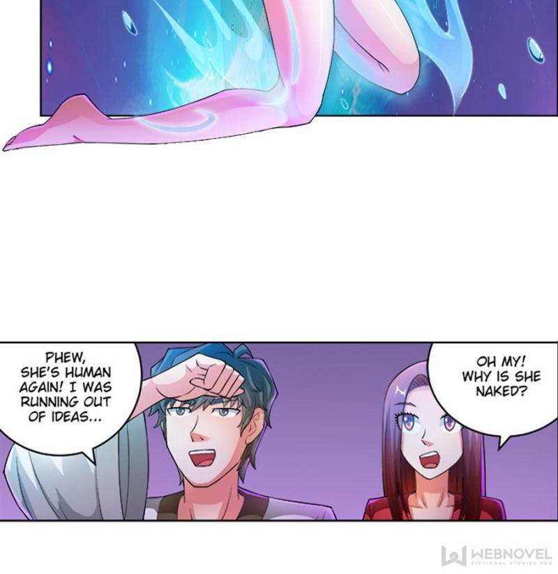 Page 22 of Chapter 213