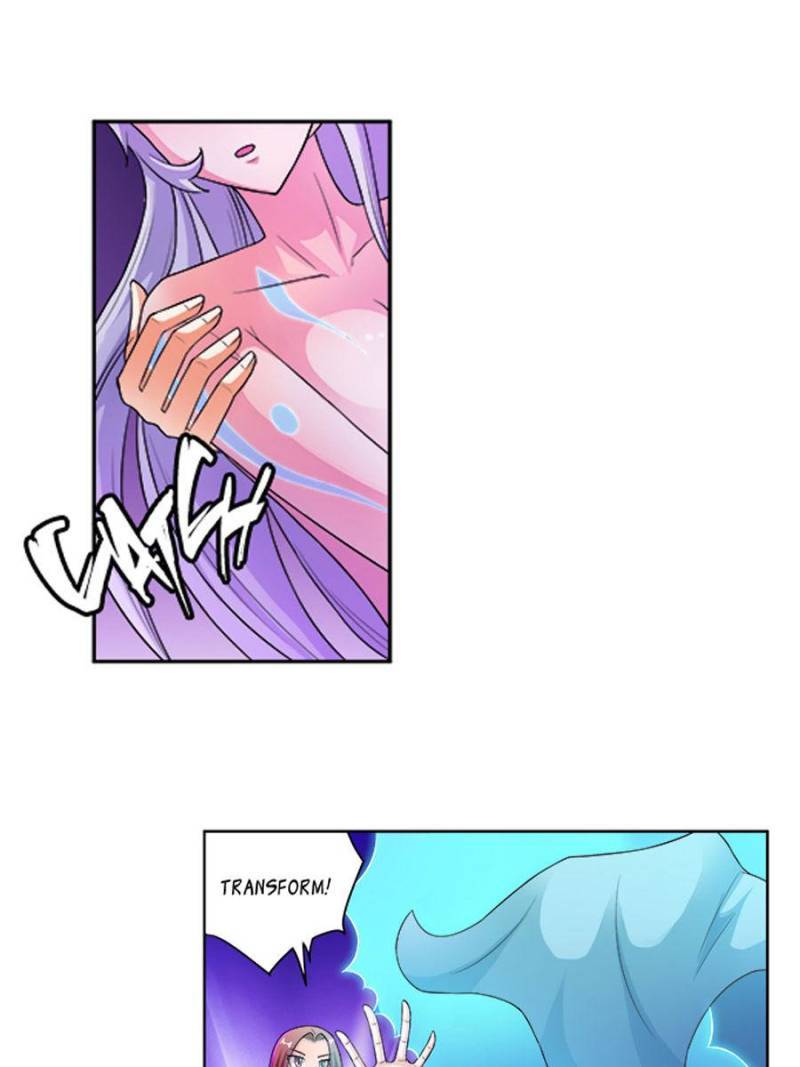 Page 23 of Chapter 213