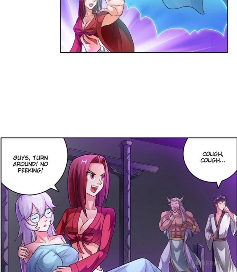 Page 24 of Chapter 213