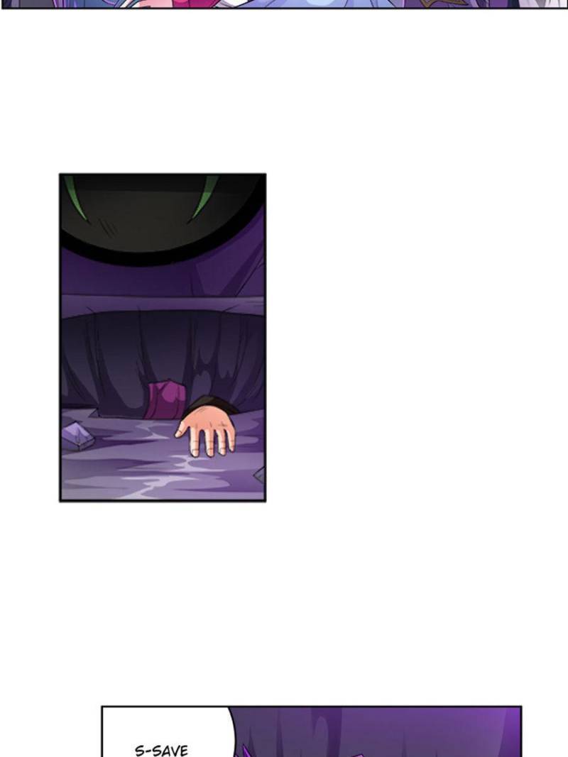 Page 25 of Chapter 213