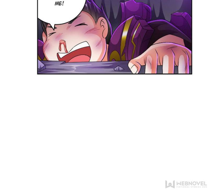 Page 26 of Chapter 213