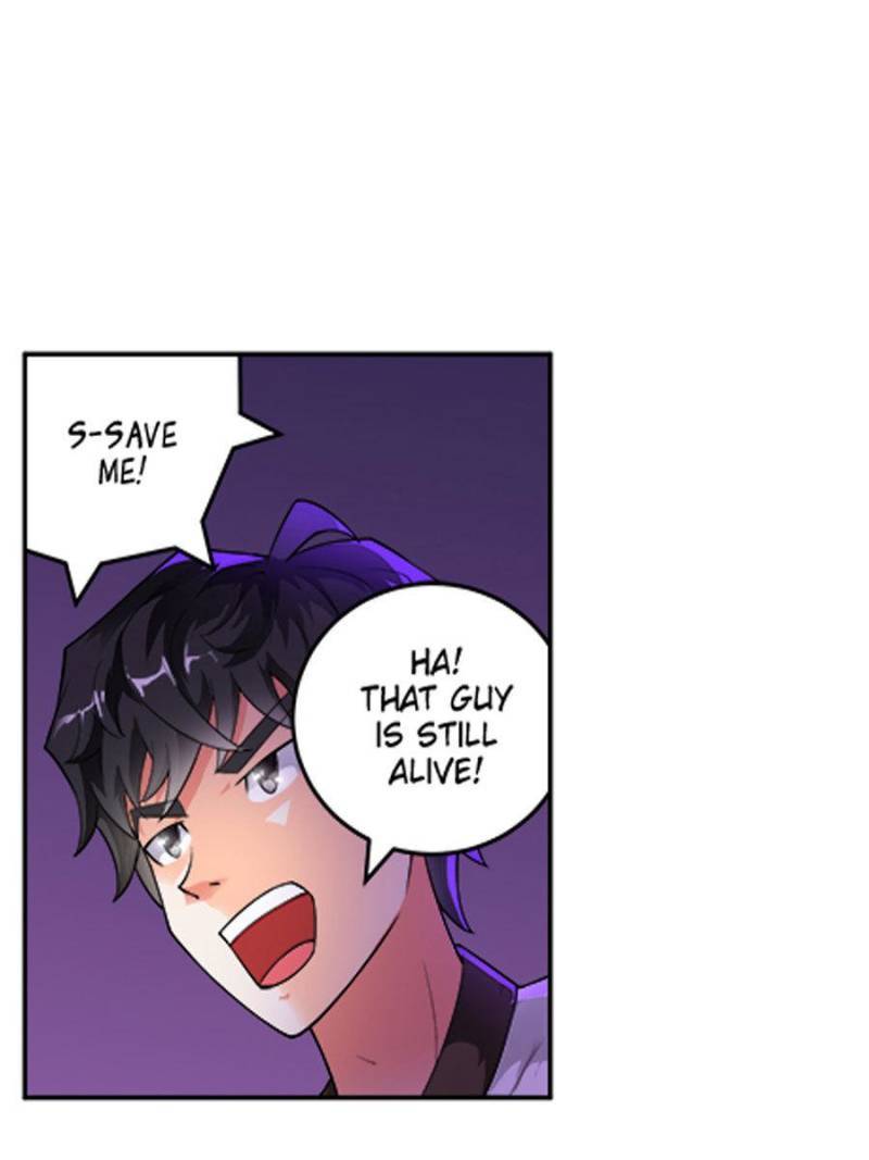 Page 1 of Chapter 214