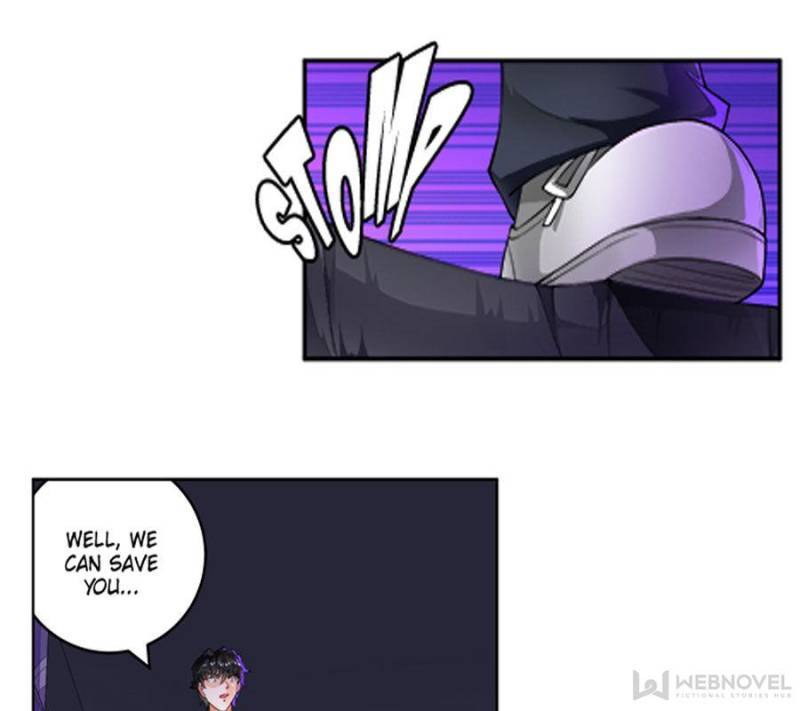 Page 2 of Chapter 214