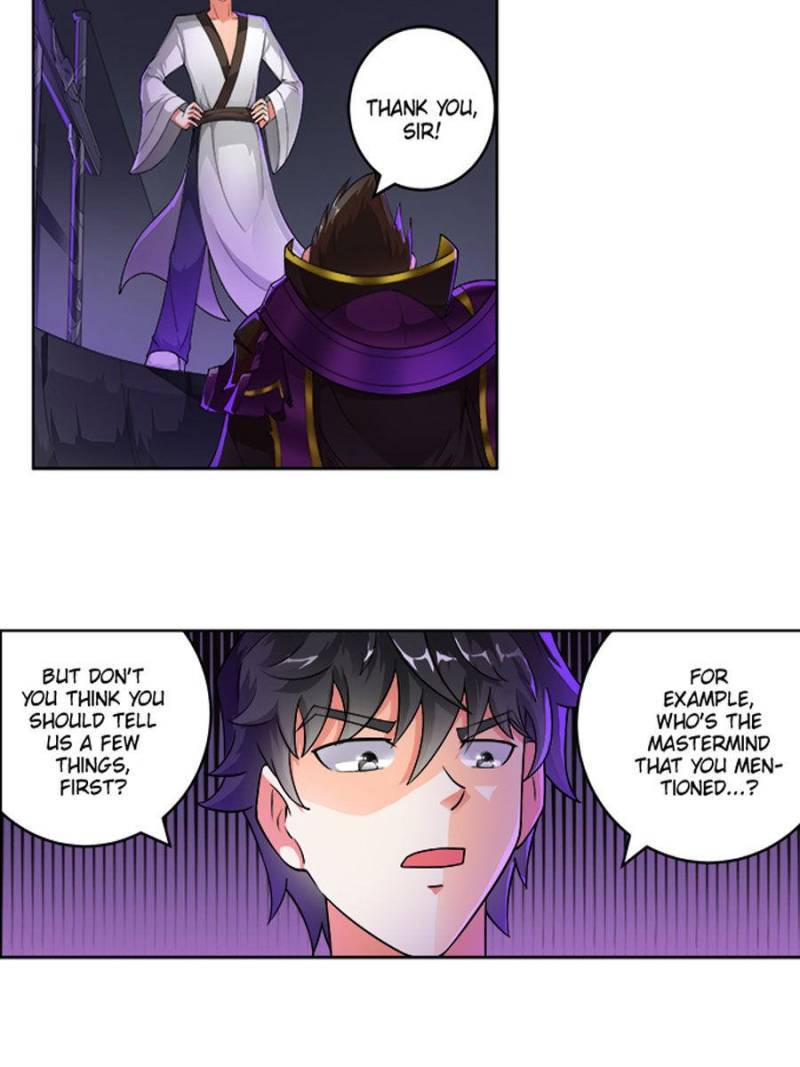 Page 3 of Chapter 214