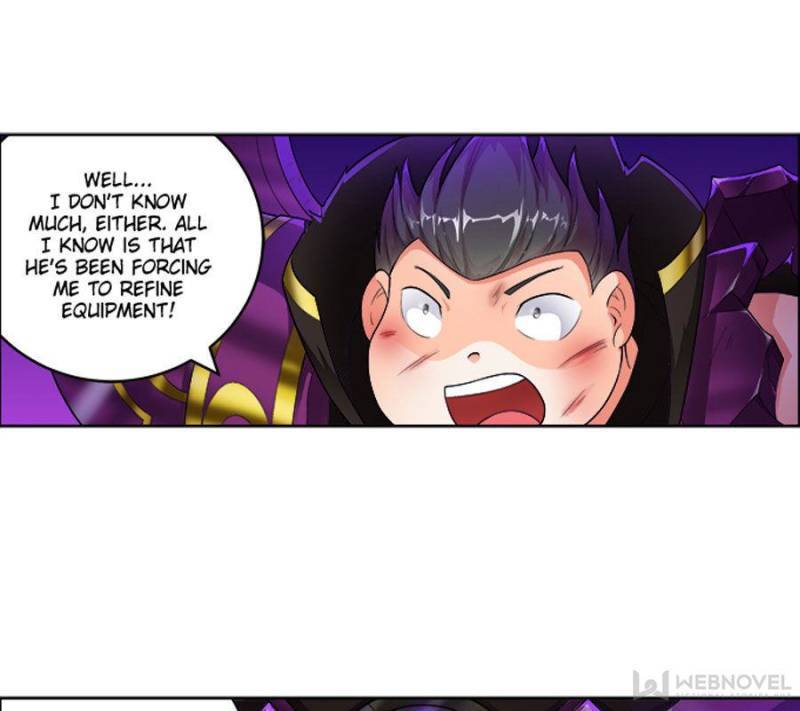 Page 4 of Chapter 214