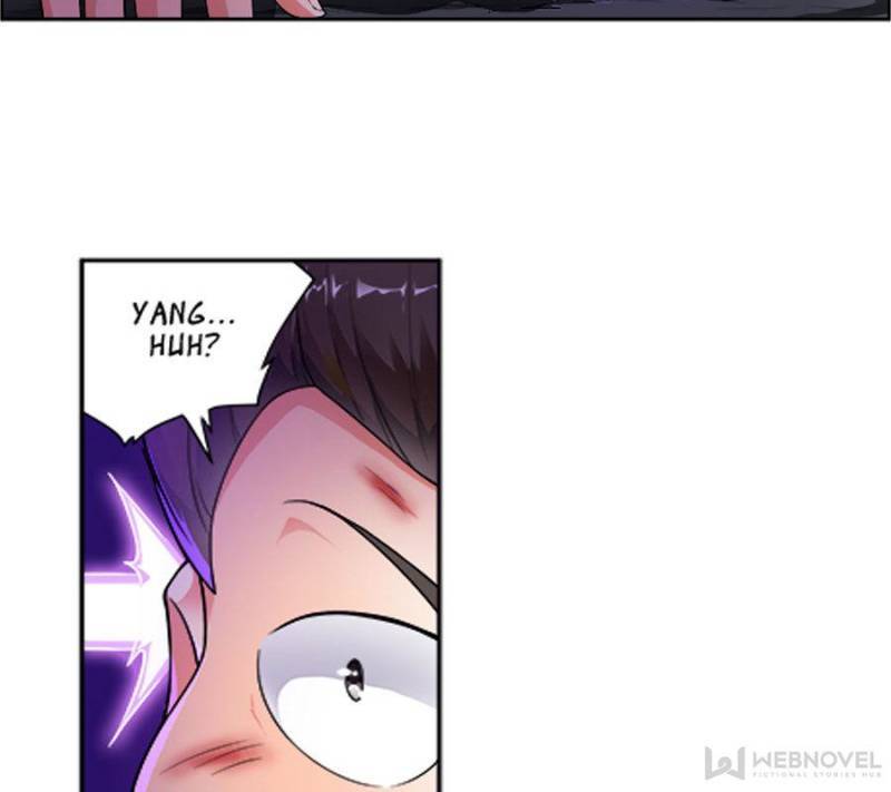 Page 6 of Chapter 214