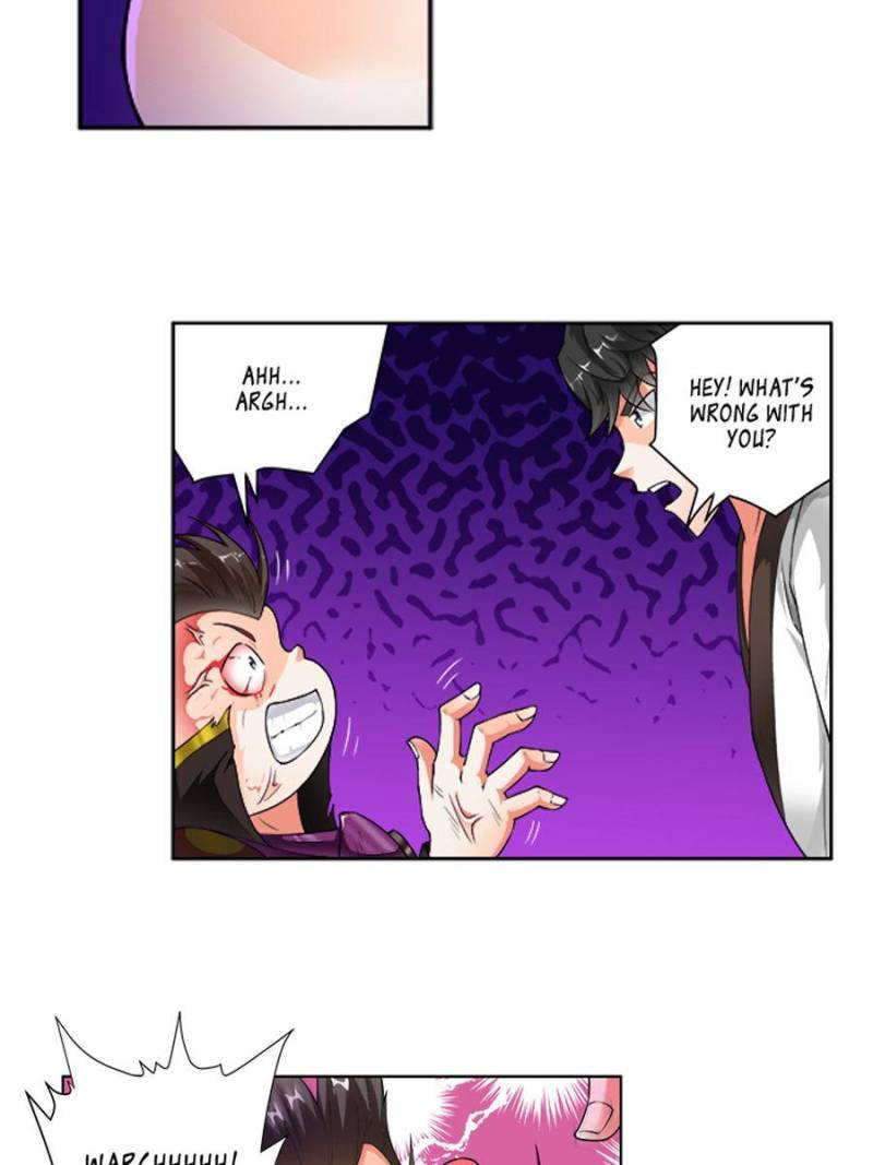 Page 7 of Chapter 214