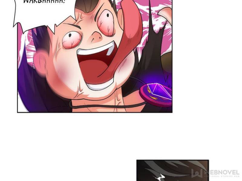 Page 8 of Chapter 214