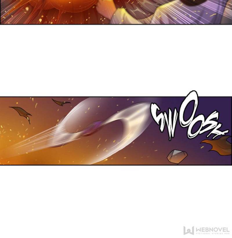 Page 10 of Chapter 214
