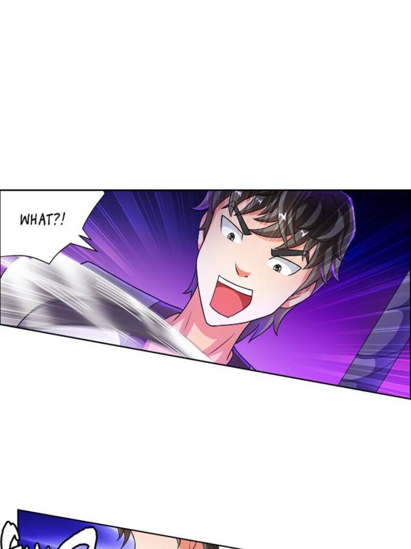 Page 11 of Chapter 214