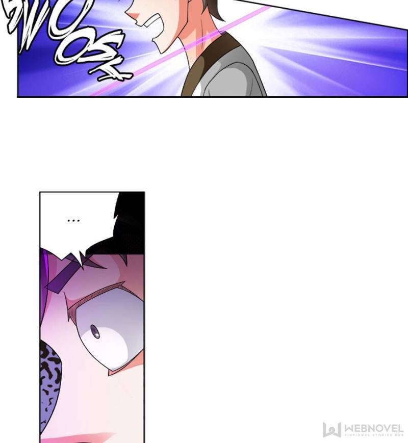Page 12 of Chapter 214