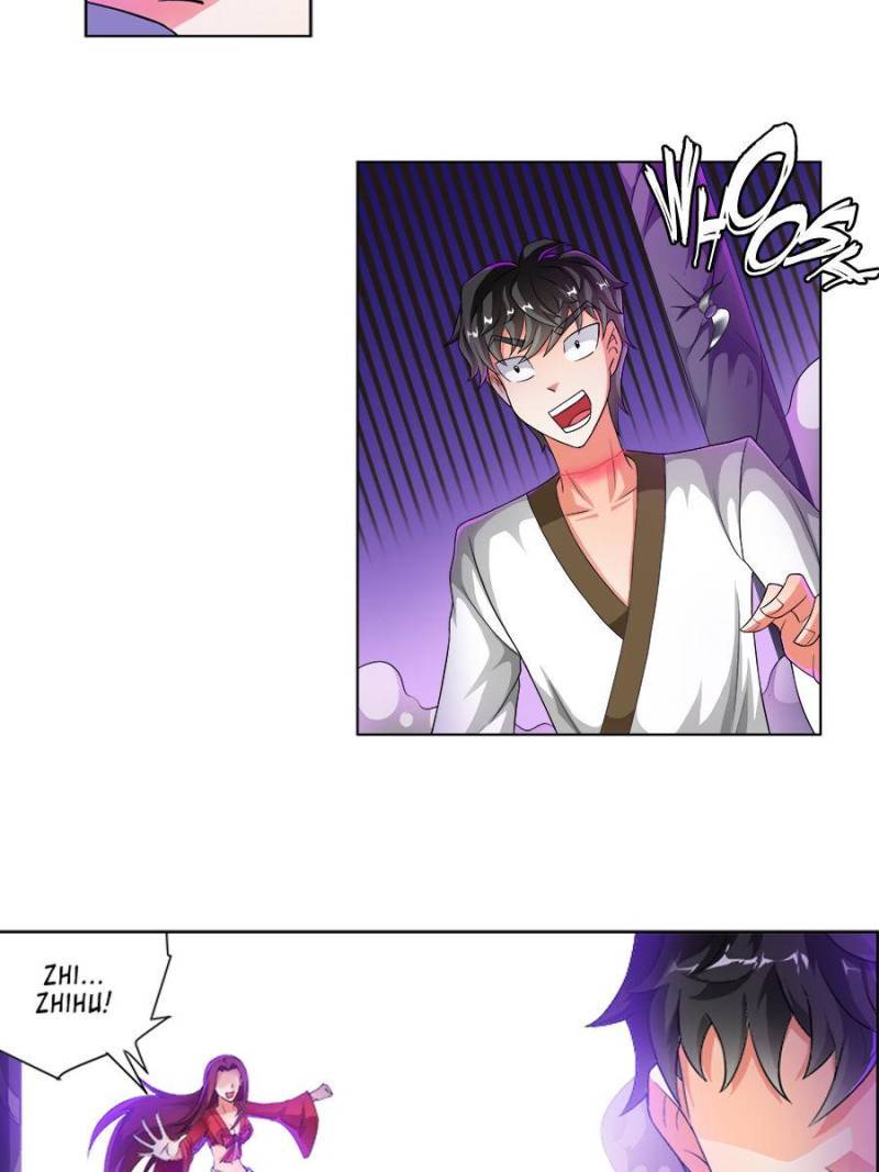 Page 13 of Chapter 214