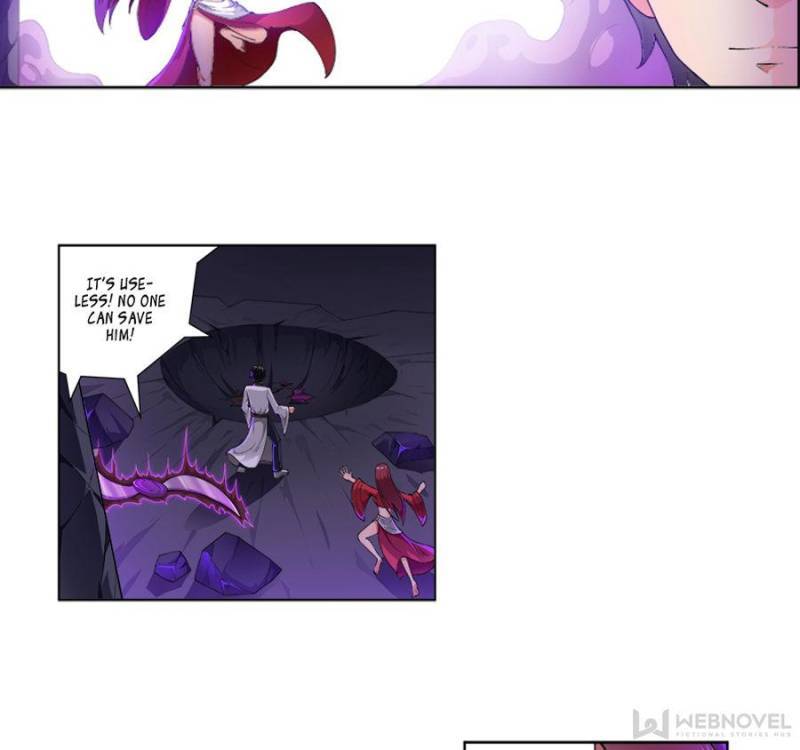 Page 14 of Chapter 214