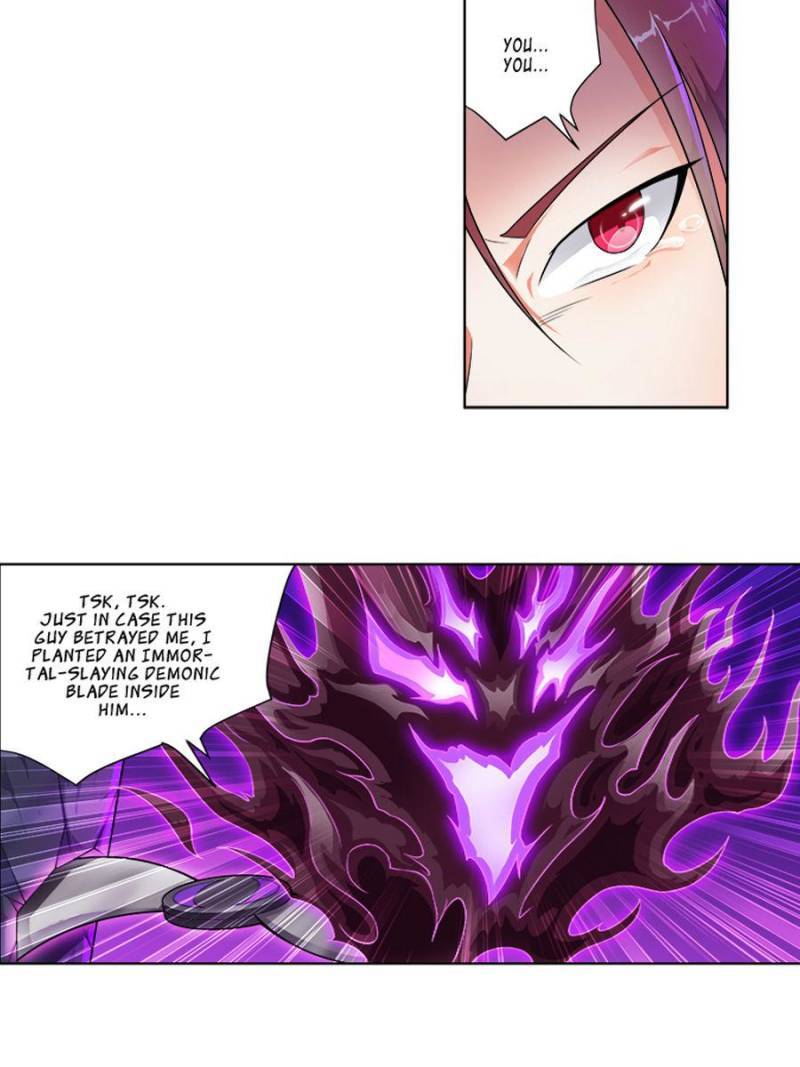 Page 15 of Chapter 214