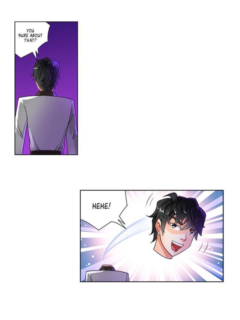 Page 17 of Chapter 214
