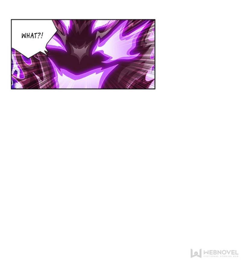 Page 18 of Chapter 214