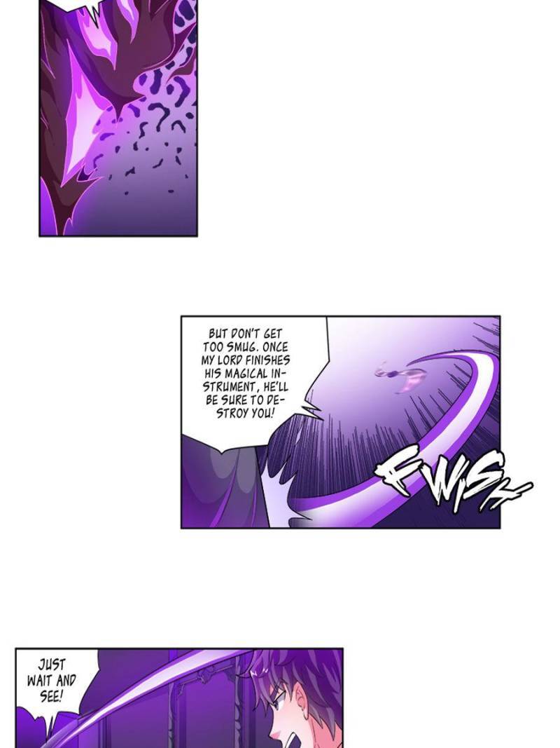 Page 20 of Chapter 214
