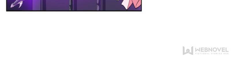 Page 21 of Chapter 214