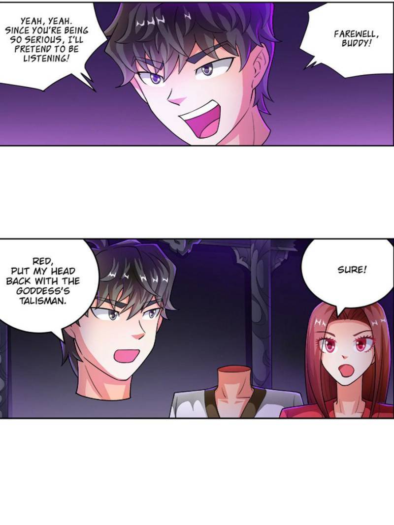 Page 22 of Chapter 214