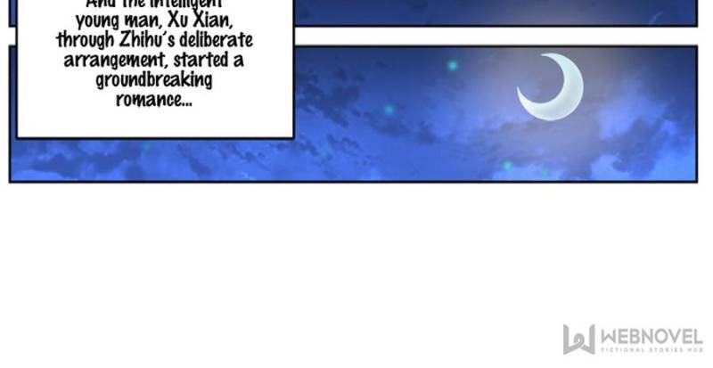 Page 3 of Chapter 215