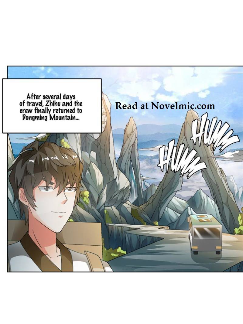 Page 5 of Chapter 215