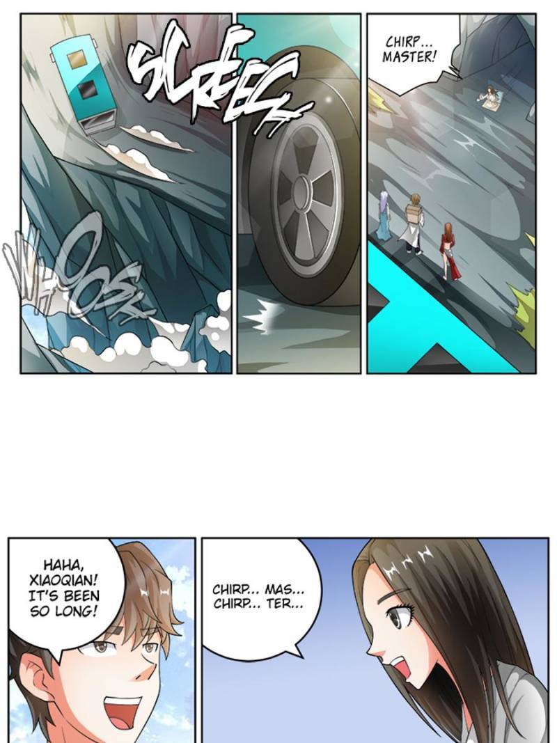 Page 6 of Chapter 215