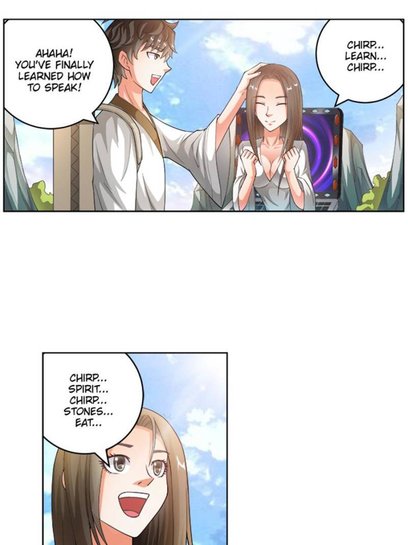 Page 8 of Chapter 215