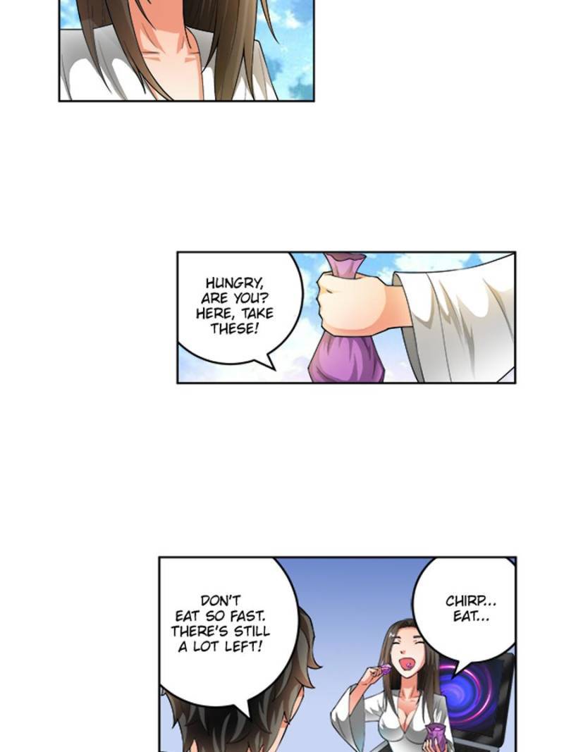 Page 9 of Chapter 215
