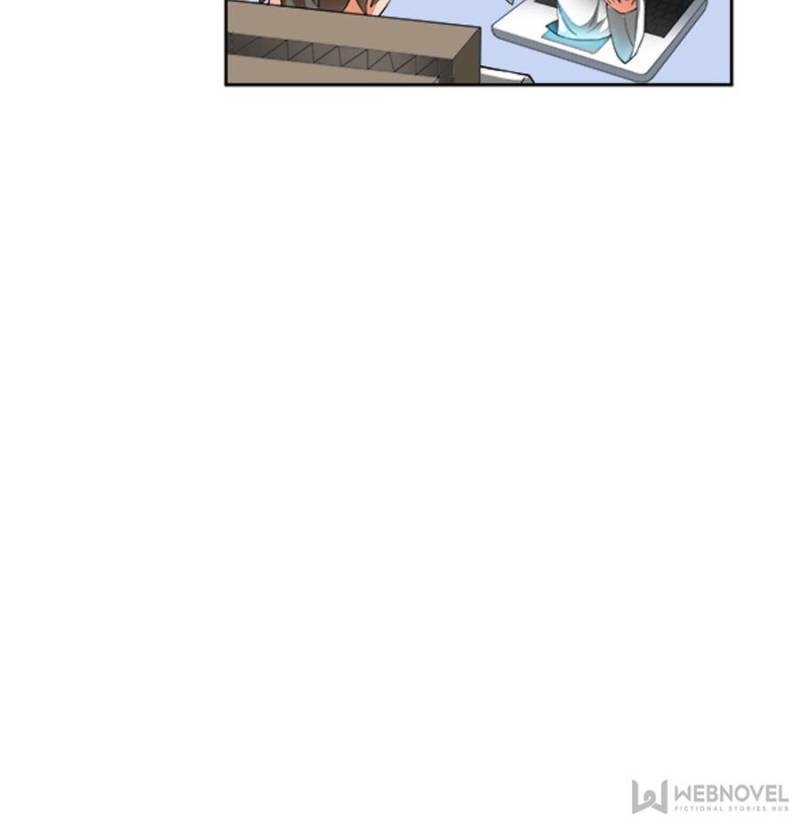 Page 10 of Chapter 215