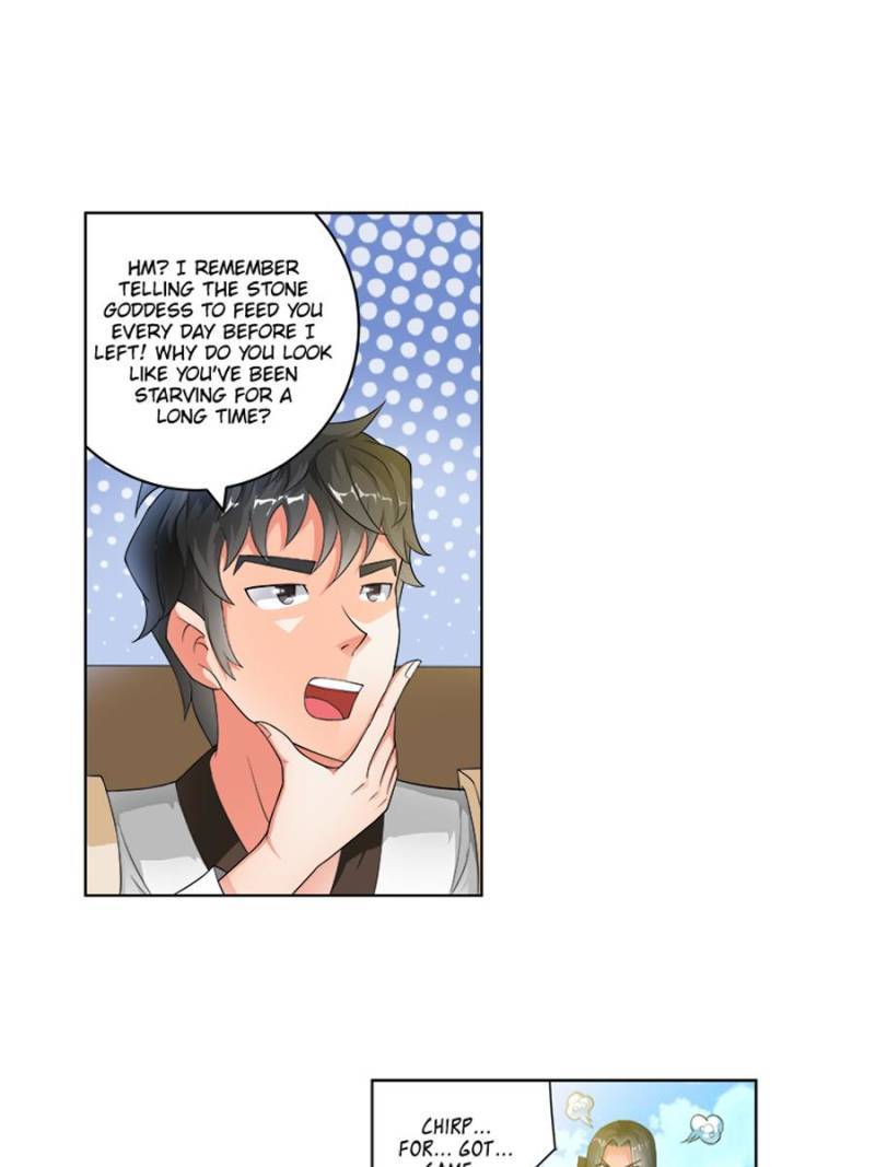 Page 11 of Chapter 215