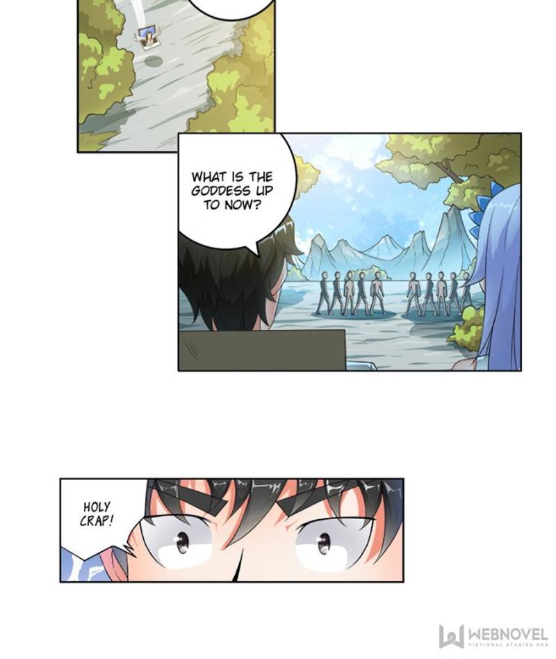 Page 13 of Chapter 215