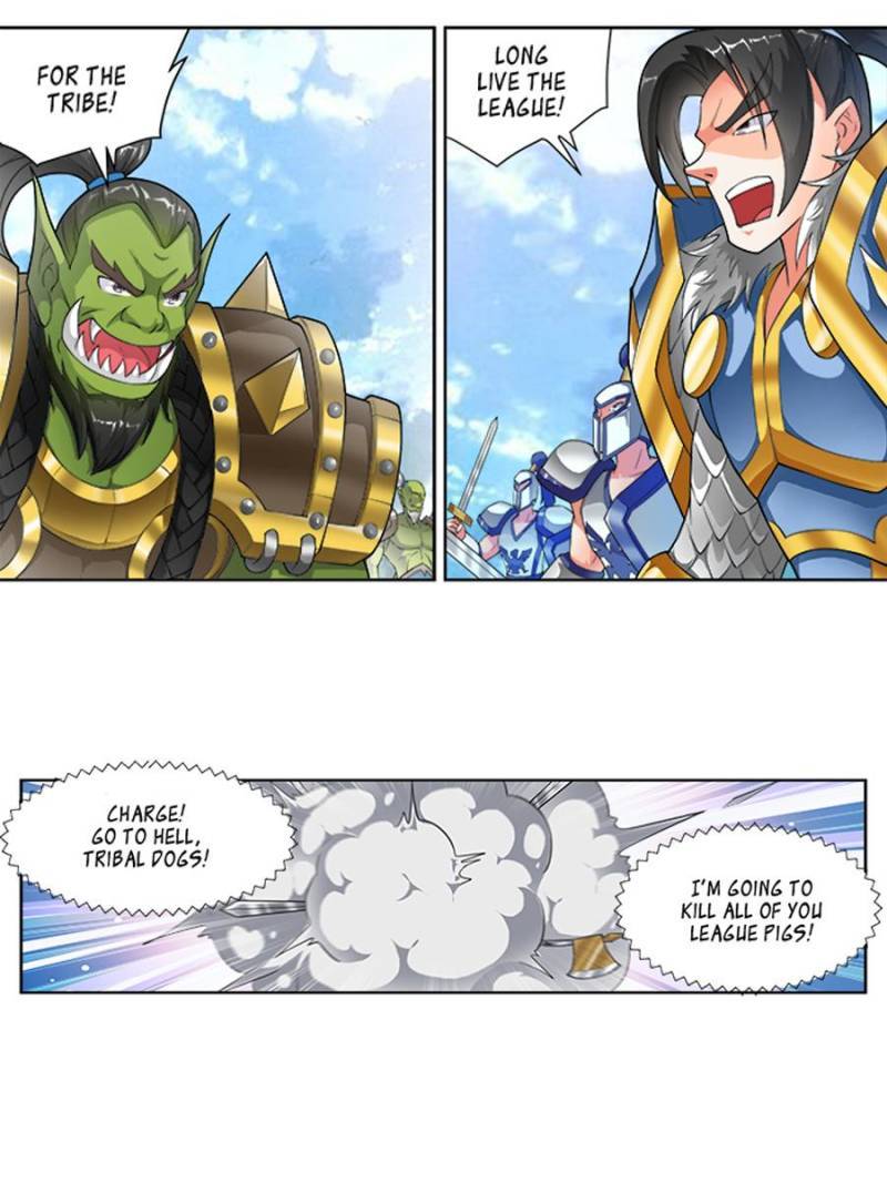 Page 14 of Chapter 215