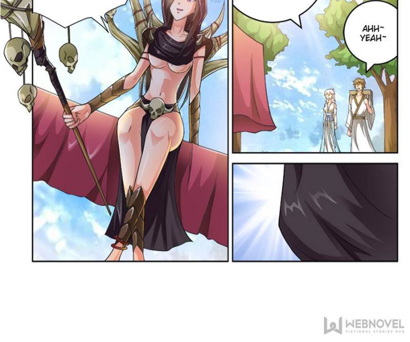 Page 16 of Chapter 215