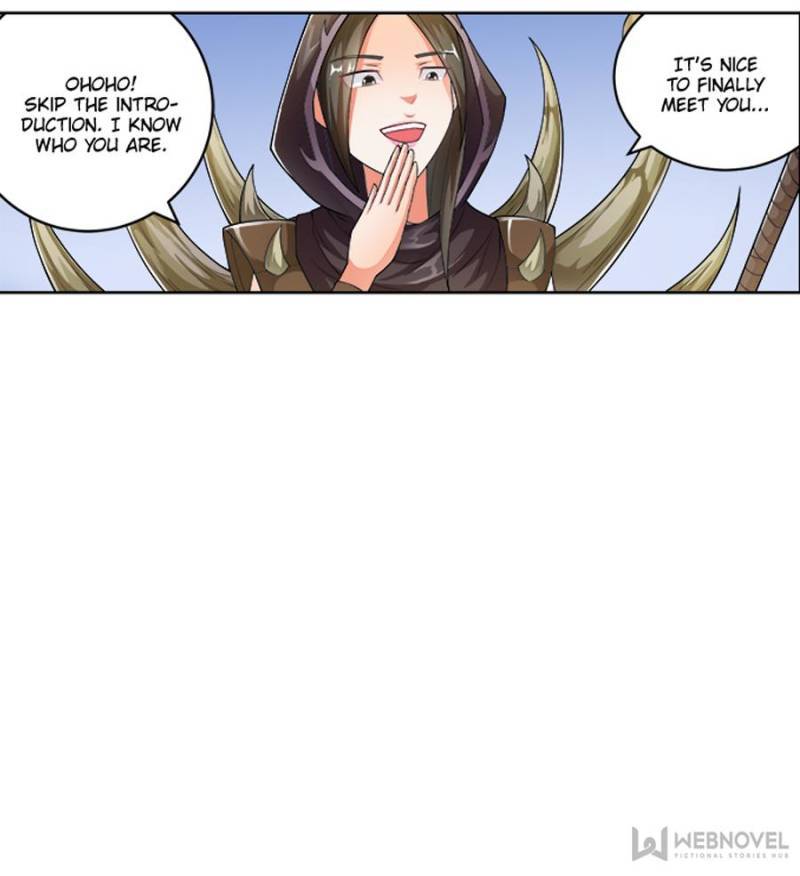 Page 19 of Chapter 215