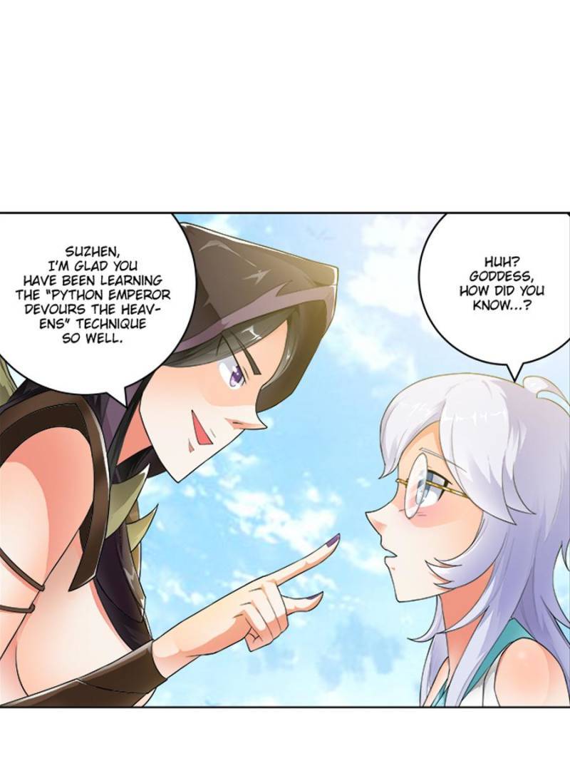 Page 1 of Chapter 216