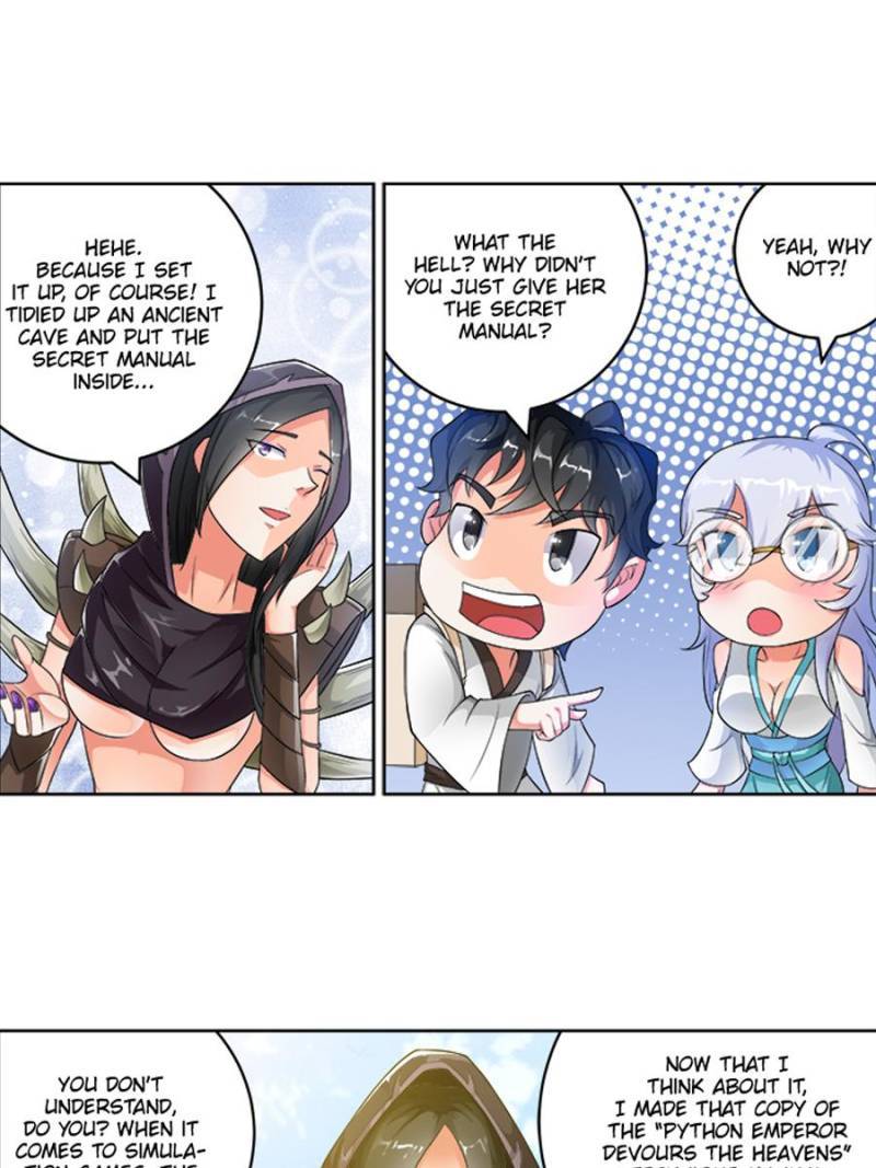 Page 2 of Chapter 216