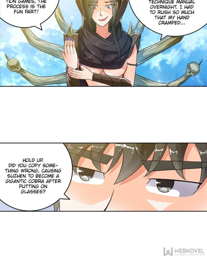 Page 3 of Chapter 216